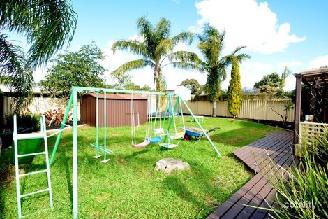 Property photo of 8 Mignon Court Armadale WA 6112