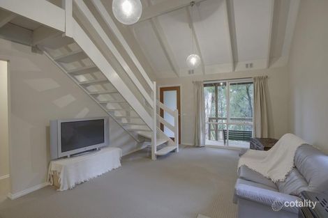 Property photo of 15 Toorak Avenue The Basin VIC 3154