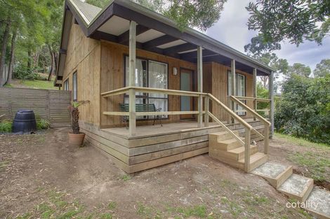 Property photo of 15 Toorak Avenue The Basin VIC 3154