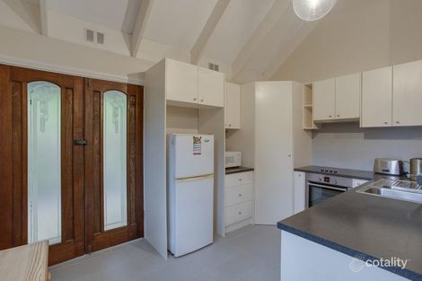 Property photo of 15 Toorak Avenue The Basin VIC 3154