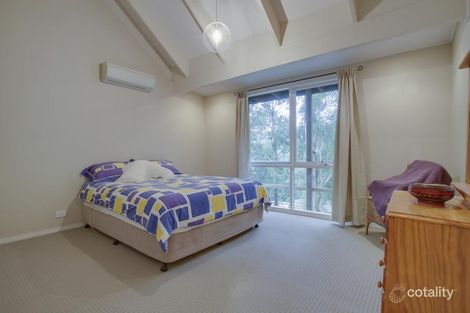 Property photo of 15 Toorak Avenue The Basin VIC 3154