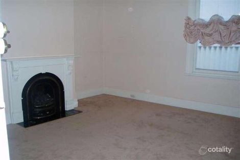Property photo of 13 Stone Street South Perth WA 6151