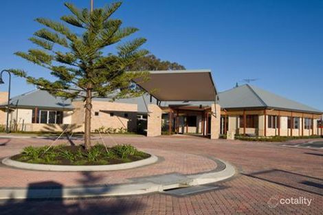 40/52 Bellambi Ch, Lakelands, WA 6180