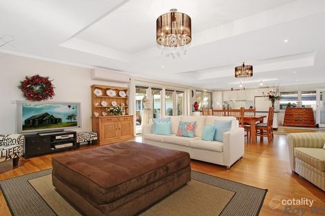 Property photo of 24 Smythe Street Benalla VIC 3672