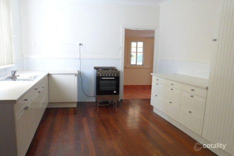 Property photo of 3 Finney Street Willagee WA 6156