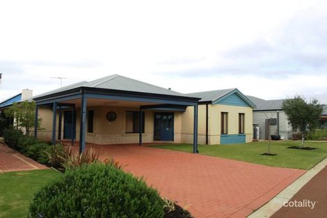 18/89 Gifford Rd, Dunsborough, WA 6281