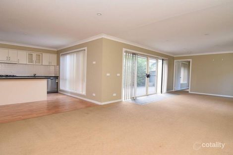 Property photo of 117A Lambert Street Bathurst NSW 2795