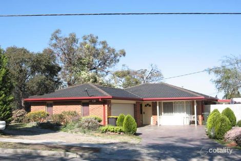 18 Stanley Ave, Mount Waverley, VIC 3149