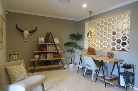 Property photo of 16 Mason Street Yarrabilba QLD 4207