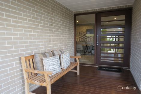 Property photo of 16 Mason Street Yarrabilba QLD 4207