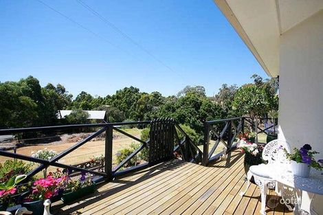 Property photo of 8 Roper Lane Second Valley SA 5204