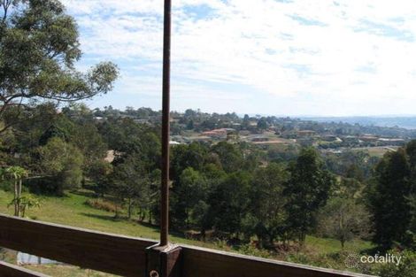 Property photo of 56 Mountain View Drive Goonellabah NSW 2480