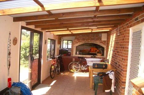Property photo of 4 Lismore Close Bossley Park NSW 2176