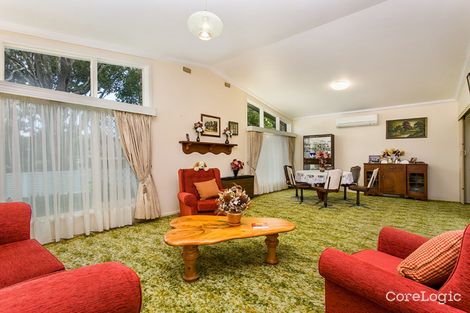 Property photo of 6 Tincogan Street Mullumbimby NSW 2482