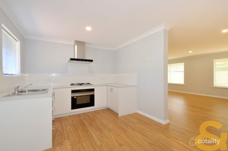 7/15 Fisher St, Rockingham, WA 6168