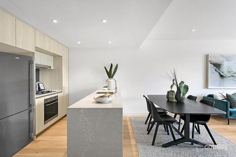 Property photo of 105/148A Albany Street Point Frederick NSW 2250