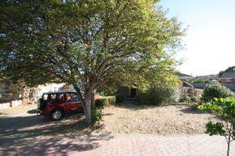 80 Dunrobin Rd, Warradale, SA 5046