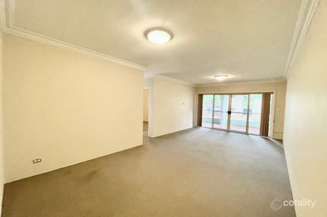 Property photo of 12/1-7 Argyle Street Carlton NSW 2218