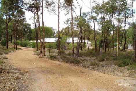 Property photo of 208 Tamma Road Bakers Hill WA 6562