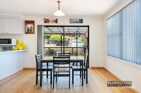 Property photo of 193 Madden Street Devonport TAS 7310