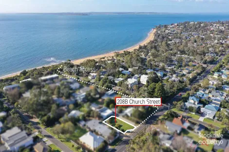 208b Church St, Cowes, VIC 3922
