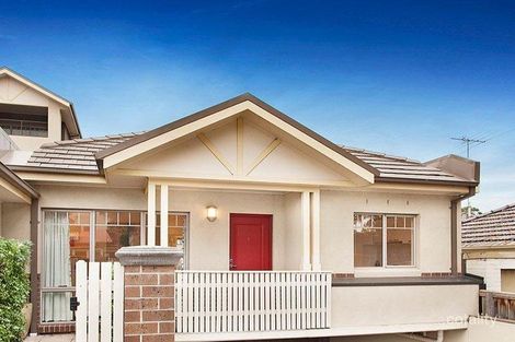 1/350 Mont Albert Rd, Mont Albert, VIC 3127