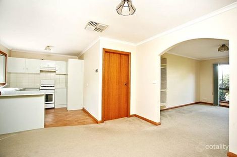 Property photo of 6/15 Wentworth Court Golden Grove SA 5125