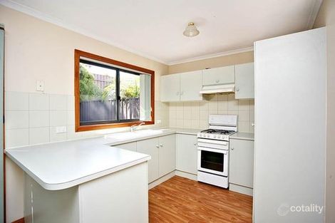 Property photo of 6/15 Wentworth Court Golden Grove SA 5125