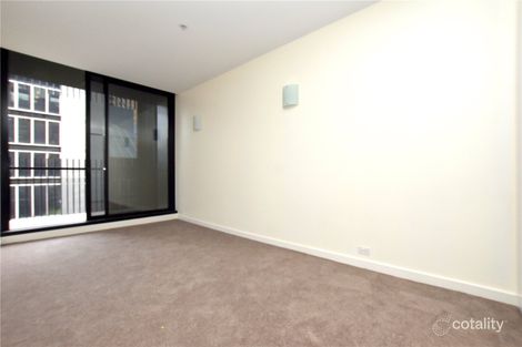 403/470 St Kilda Rd, Melbourne, VIC 3004