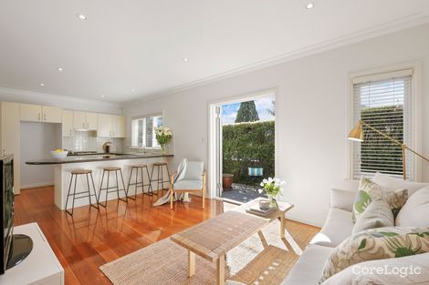 Property photo of 6/3 Raby Lane Randwick NSW 2031