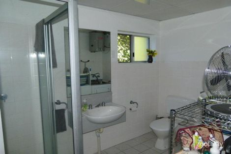 Property photo of 2/122 Mitchell Street Larrakeyah NT 0820