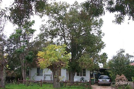 12 Doongin Rd, Greenfields, WA 6210