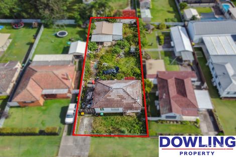 Property photo of 41 Tennyson Street Beresfield NSW 2322