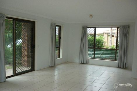 Property photo of 8 Seafoam Close Varsity Lakes QLD 4227