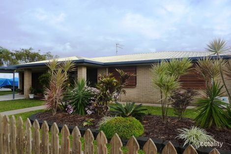 12 Napier St, South Mackay, QLD 4740