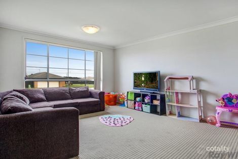 Property photo of 41 Taminga Road Cliftleigh NSW 2321