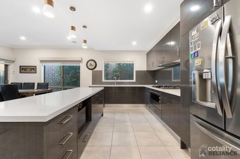 Property photo of 43 Tarlo Drive Tarneit VIC 3029