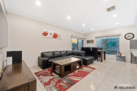 Property photo of 43 Tarlo Drive Tarneit VIC 3029