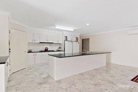 Property photo of 138 Sanctuary Drive Forest Lake QLD 4078