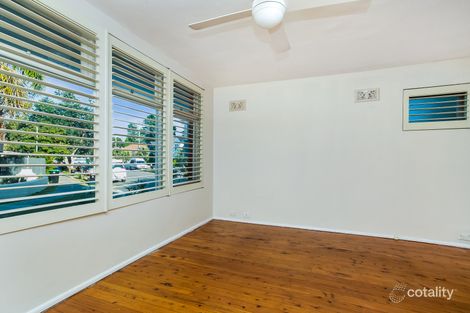 1/22 Eurobin Ave, Manly, NSW 2095