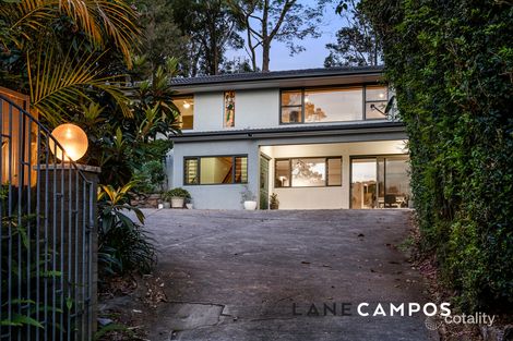 27a Marshall St, New Lambton Heights, NSW 2305