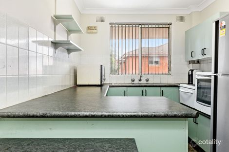 Property photo of 6/35 Macdonald Street Lakemba NSW 2195