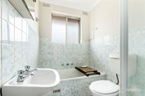 Property photo of 6/35 Macdonald Street Lakemba NSW 2195