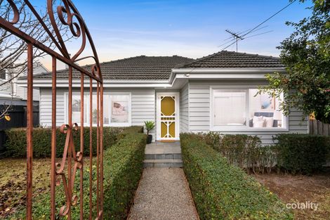 Property photo of 1/19 York Street Mornington VIC 3931