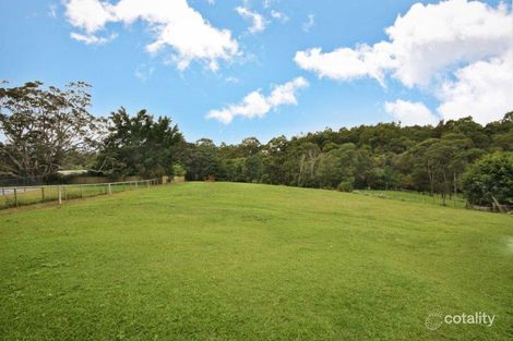 Property photo of 12 Veronica Drive Tallai QLD 4213