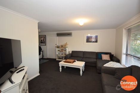 Property photo of 9 Nairne Court Noarlunga Downs SA 5168