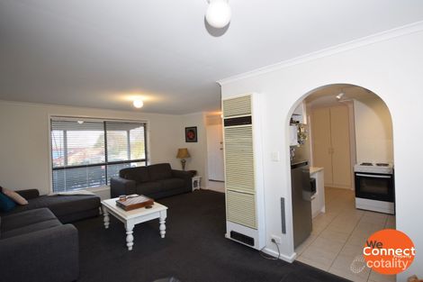 Property photo of 9 Nairne Court Noarlunga Downs SA 5168