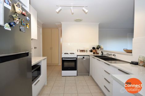 Property photo of 9 Nairne Court Noarlunga Downs SA 5168