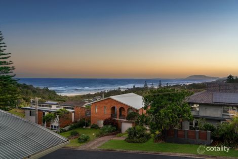 Property photo of 5 Davis Crescent Port Macquarie NSW 2444