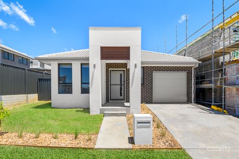 34 Cargo St, Werrington, NSW 2747